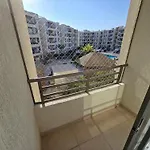 Hermoso Departamento Equipado Por Dias