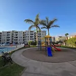 Hermoso Departamento Equipado Por Dias