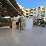 Hermoso Departamento Equipado Por Dias