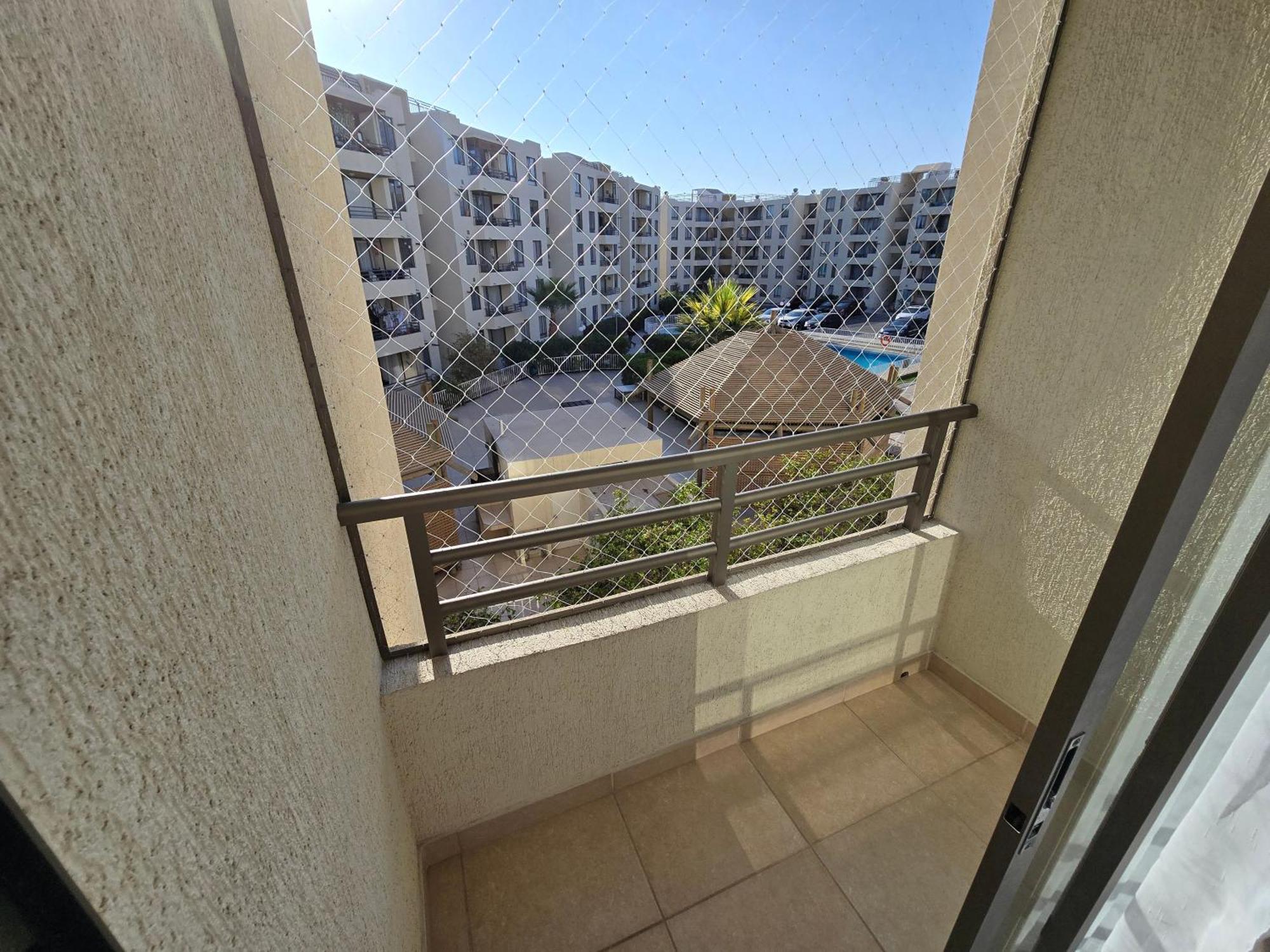 Apartamento Hermoso Departamento Equipado Por Dias *