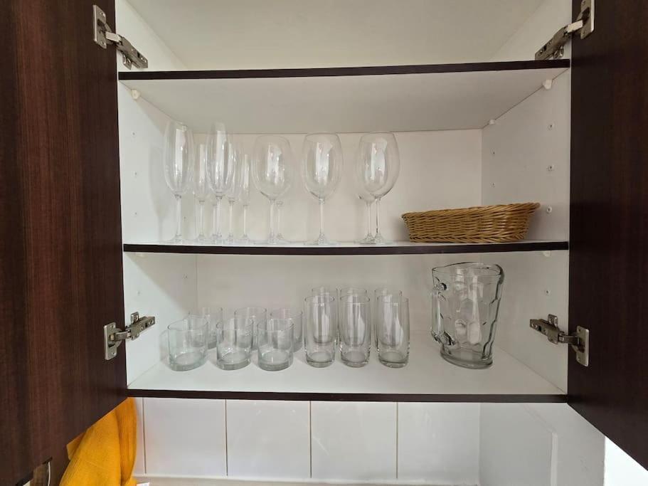 Hermoso Departamento Equipado Por Dias Arica